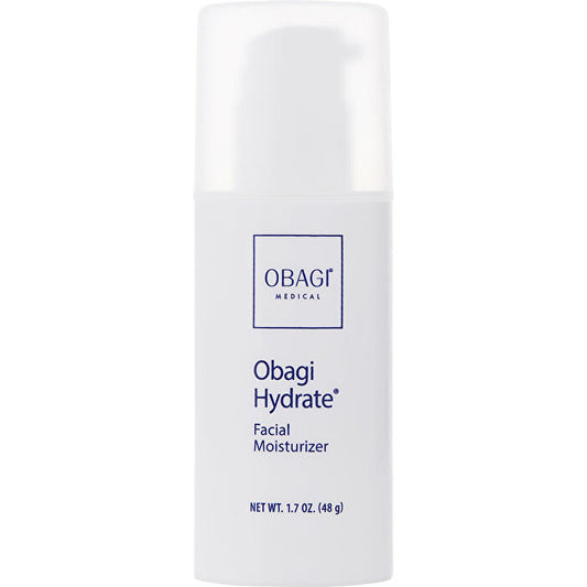 Obagi Hydrate Facial Moisturizer 48g/1.7oz