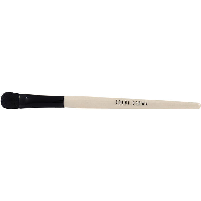 Bobbi Brown Eye Sweep Brush ---