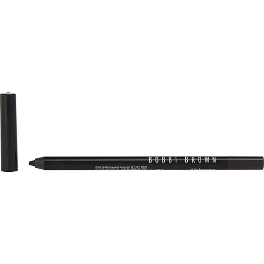 Bobbi Brown Long Wear Eye Pencil - # 02 Mahogany 1.3g/0.04oz