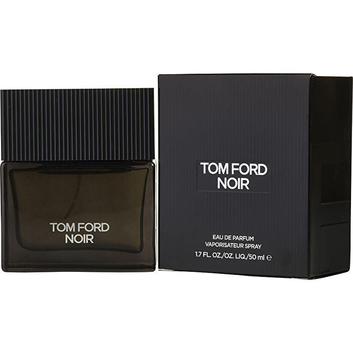 Tom Ford Noir Eau De Parfum Spray 30ml/1.7oz
