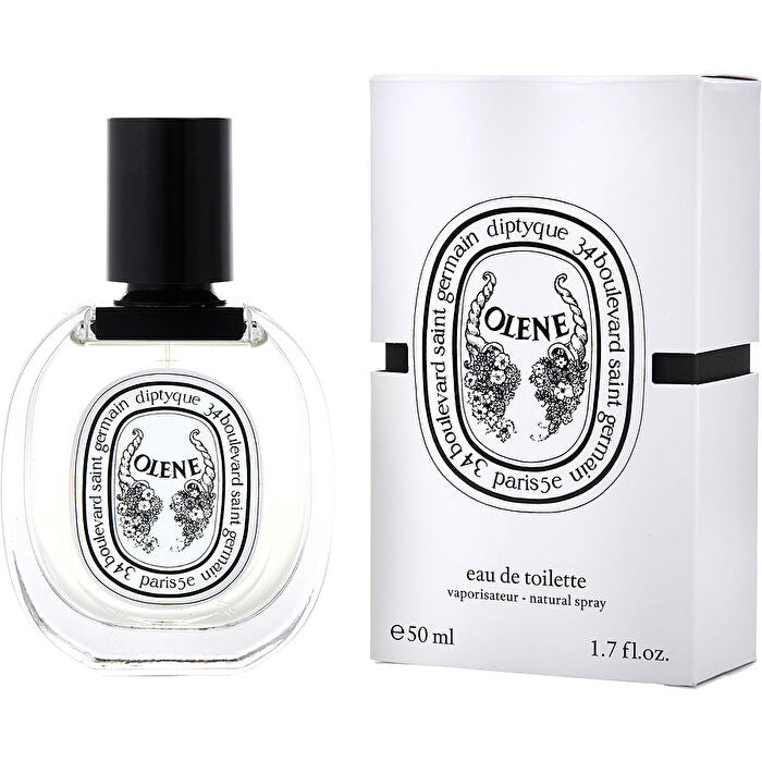 Diptyque Olene Eau De Toilette Spray 30ml/1.7oz