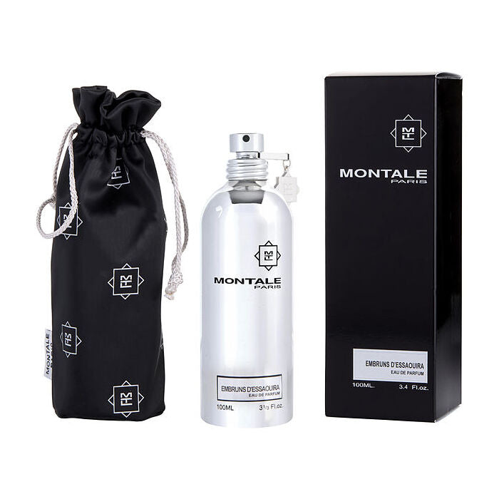 Montale Paris Embruns D'essaouira Eau De Parfum Spray 100ml/3.4oz