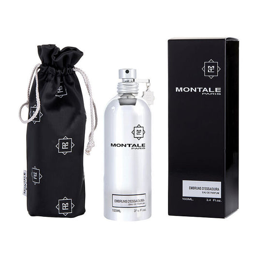 Montale Paris Embruns D'essaouira Eau De Parfum Spray 100ml/3.4oz