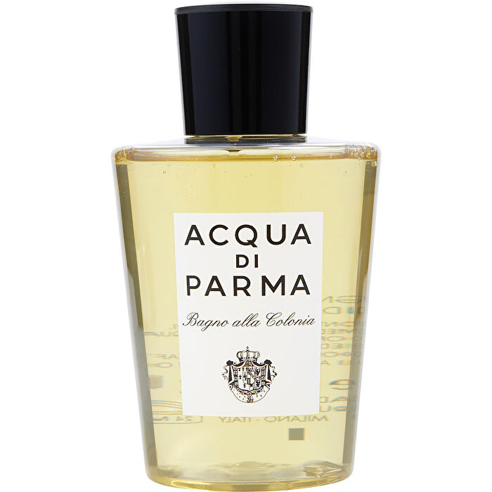 Acqua Di Parma Colonia Shower Gel 180ml/6.7oz