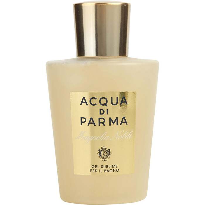 Acqua Di Parma Magnolia Nobile Shower Gel 180ml/6.7oz