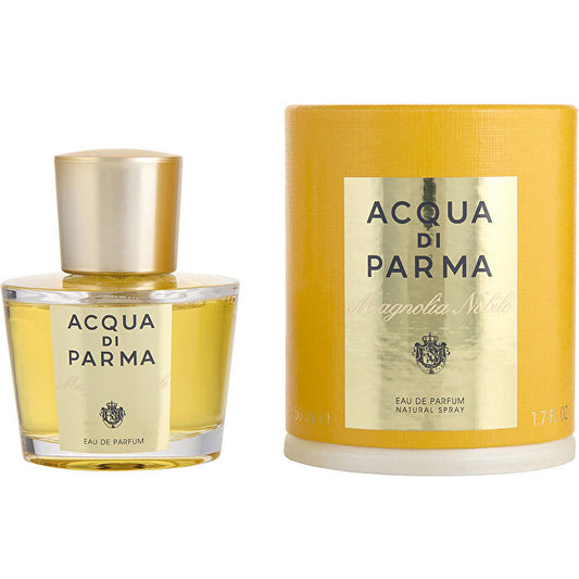 Acqua Di Parma Magnolia Nobile Eau De Parfum Spray 30ml/1.7oz