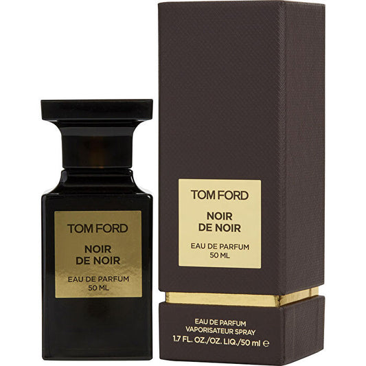 Tom Ford Noir De Noir Eau De Parfum Spray 30ml/1.7oz