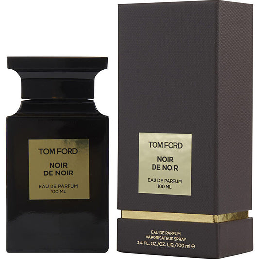 Tom Ford Noir De Noir Eau De Parfum Spray 100ml/3.4oz