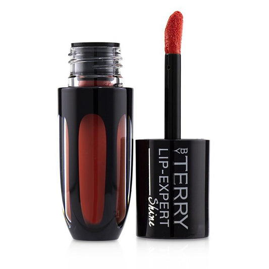 By Terry Lip Expert Shine Liquid Lipstick - # 14 Coral Sorbet 3g/0.1oz