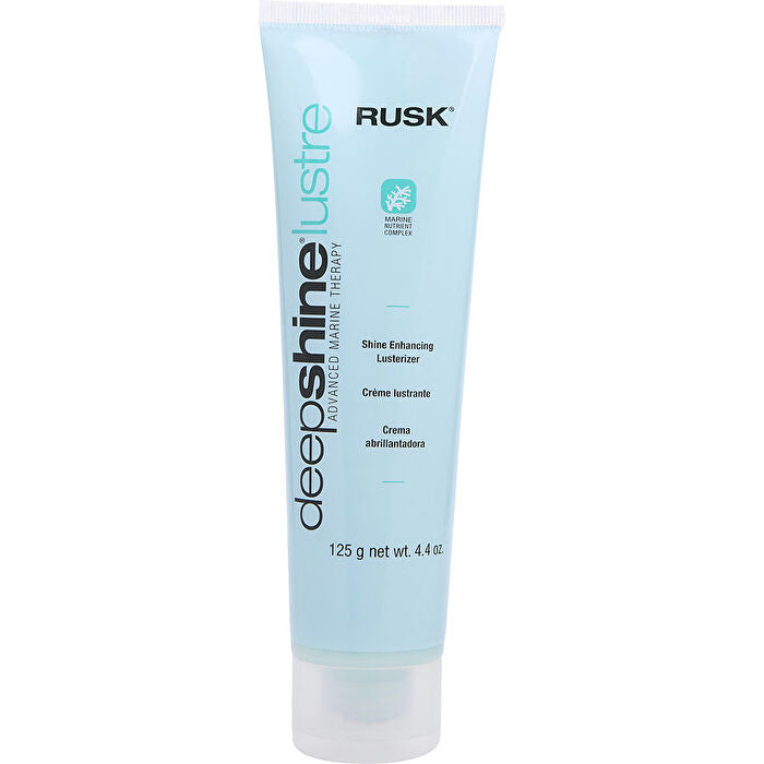 Rusk Deepshine Lustre Advanced Marine Therapy 120ml/4.4oz