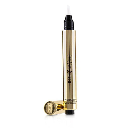 Yves Saint Laurent Radiant Touch/ Touche Eclat - #00 Luminous Milk 2.5ml/0.08oz