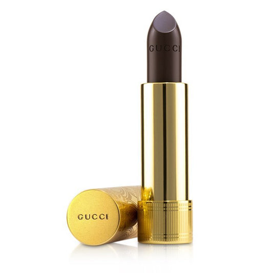 Gucci Rouge A Levres Satin Lipstick - #109 Pauline Brown 3.5g/0.1oz