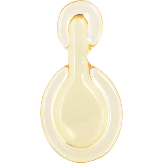 Diamante Beaute Ceramide Restorative Treatment Eye Capsules--sample Size