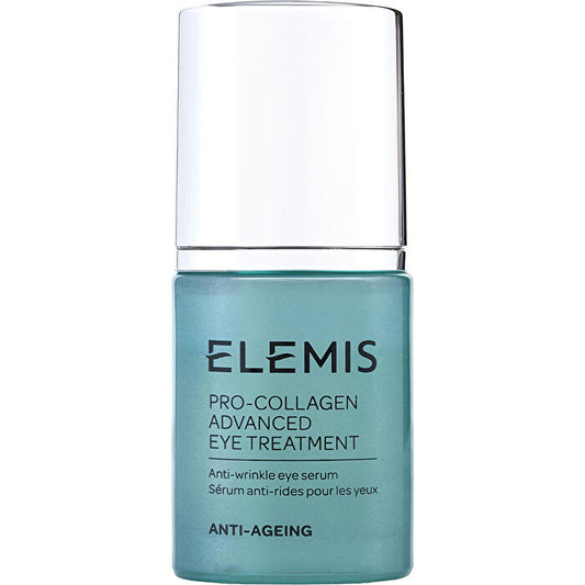 Elemis Pro-collagen Advanced Eye Treatment 15ml/0.5oz