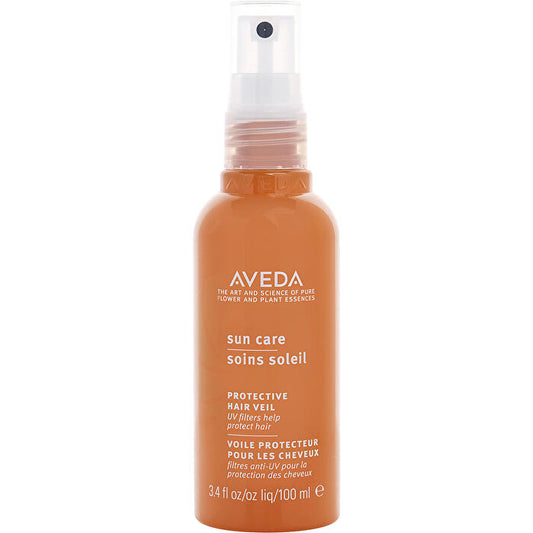 Aveda Sun Care Protective Hair Veil 90ml/3.4oz