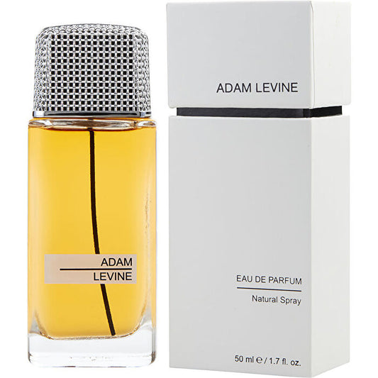 Adam Levine Eau De Parfum Spray 30ml/1.7oz