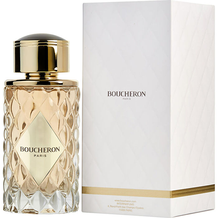 Boucheron Place Vendome Eau De Parfum Spray 90ml/3.3oz