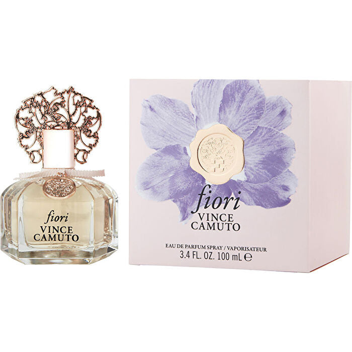 Vince Camuto Fiori Eau De Parfum Spray 90ml/3.4oz