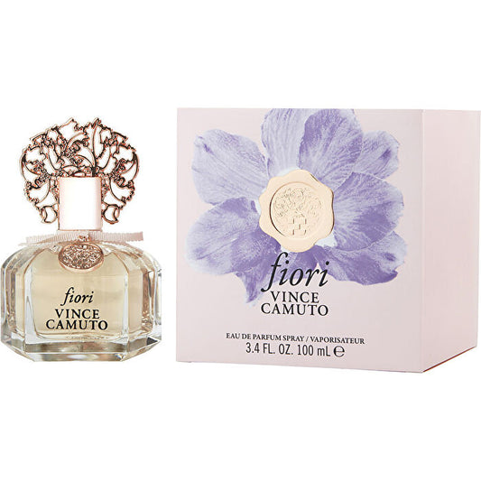 Vince Camuto Fiori Eau De Parfum Spray 90ml/3.4oz