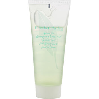 Elizabeth Arden Green Tea Shower Gel 180ml/6.8oz