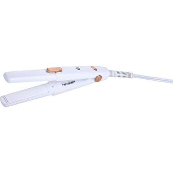 T3 Singlepass Compact Iron