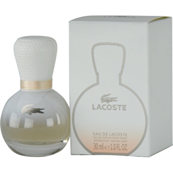 Lacoste Eau De Lacoste Eau De Parfum Spray 30ml/1oz