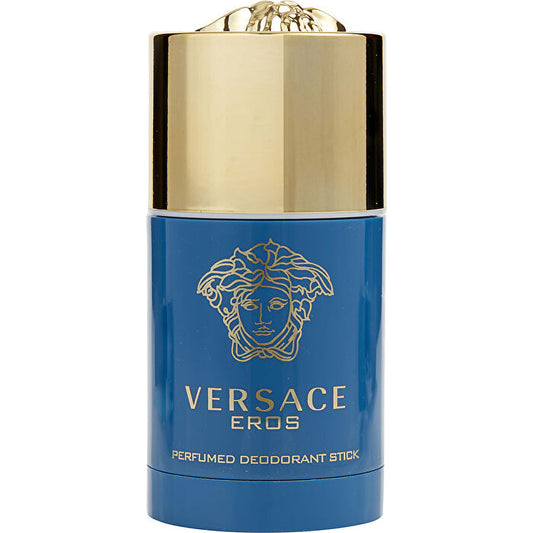 Versace Eros Deodorant Stick 60ml/2.5oz