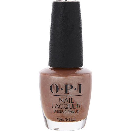 Opi Opi Nomad's Dream Nail Lacquer P02-- 0.5oz