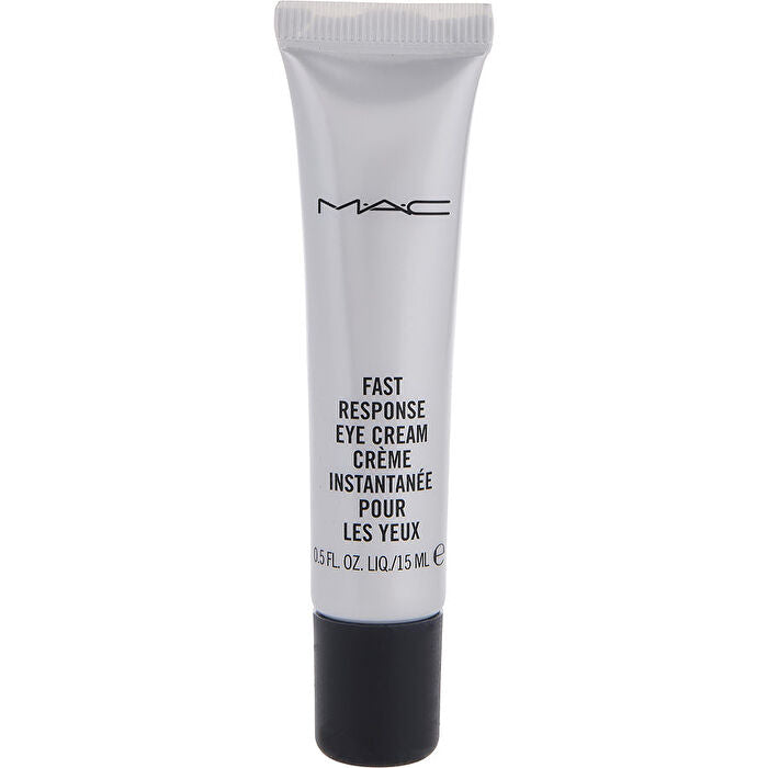 Mac Fast Response Eye Cream 15ml/0.5oz