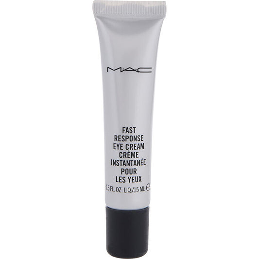 Mac Fast Response Eye Cream 15ml/0.5oz