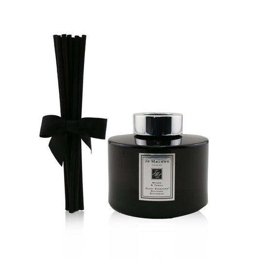 Jo Malone Myrrh & Tonka Scent Surround Diffuser 165ml/5.5oz