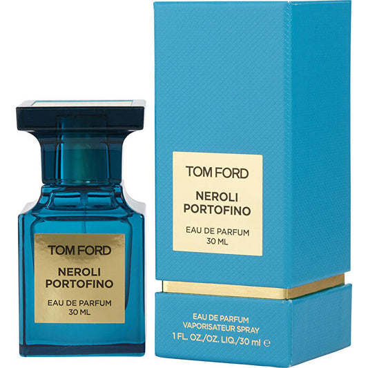 Tom Ford Neroli Portofino Eau De Parfum Spray 30ml/1oz