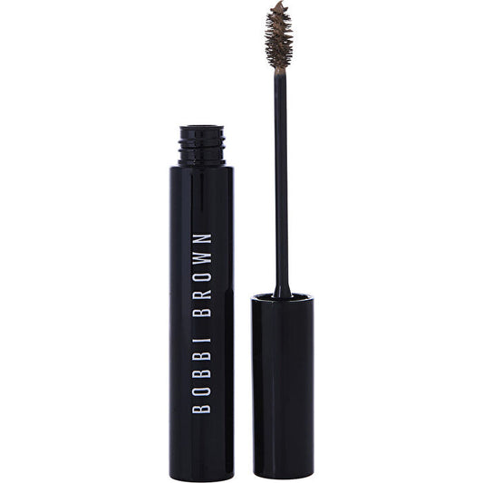 Bobbi Brown Natural Brow Shaper & Hair Touch Up - #01 Blonde 4.2ml/0.13oz