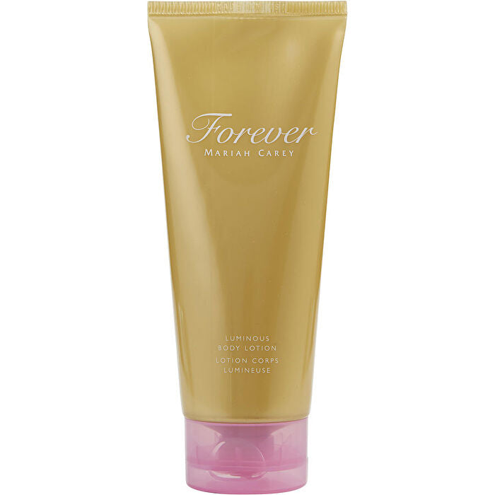 Mariah Carey Forever Body Lotion 90ml/3.3oz