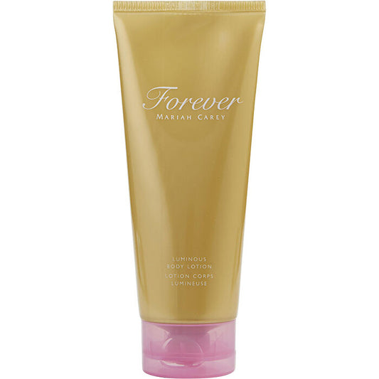 Mariah Carey Forever Body Lotion 90ml/3.3oz