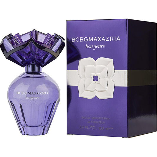 Max Azria Bcbgmaxazria Bongenre Eau De Parfum Spray 90ml/3.4oz