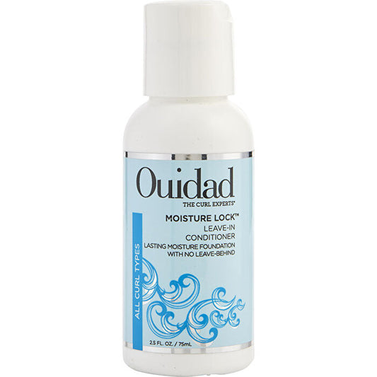 Ouidad Ouidad Moisture Lock Leave-in Conditioner 75ml/2.5oz