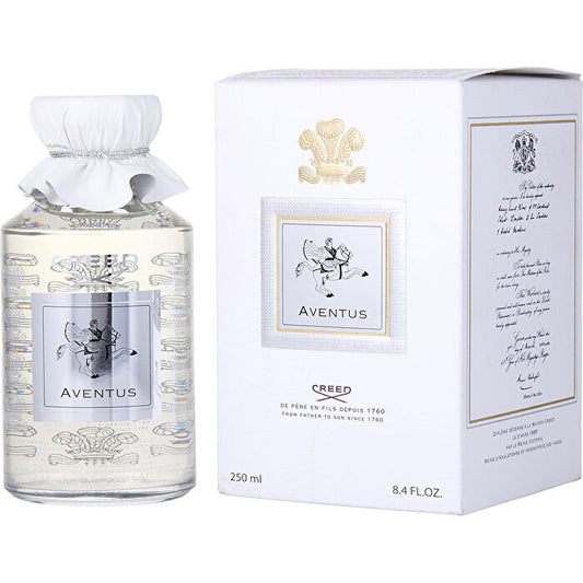 Creed Aventus Eau De Parfum Flacon 240ml/8.1oz