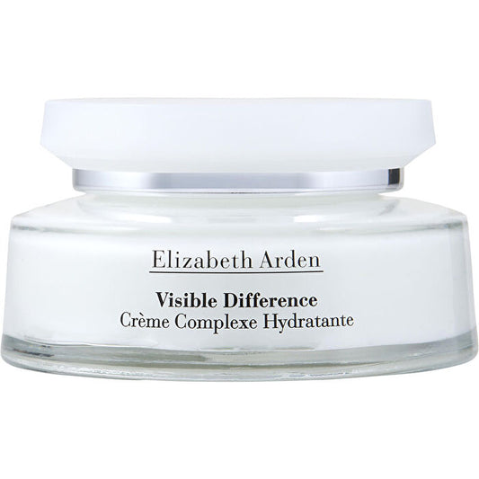 Elizabeth Arden Visible Difference Refining Moisture Cream Complex 100ml/3.4oz
