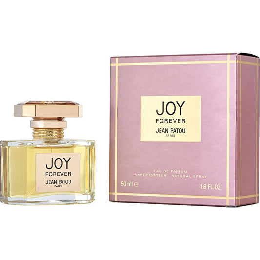 Jean Patou Joy Forever Eau De Parfum Spray 50ml/1.6oz