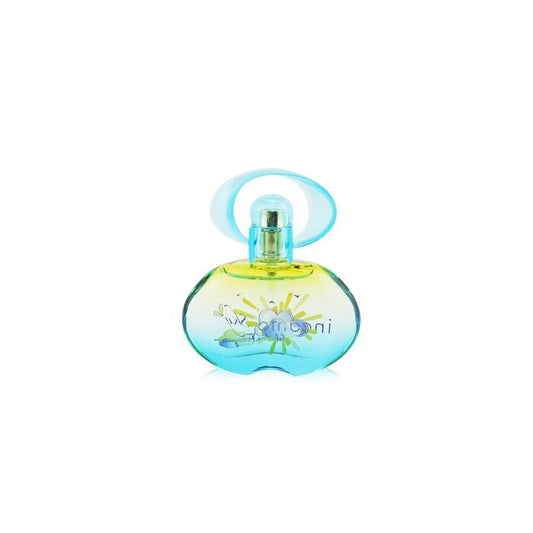 Salvatore Ferragamo Incanto Sky Eau De Toilette Spray 30ml/1oz