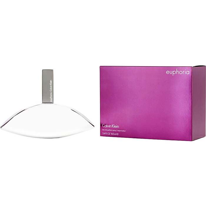 Calvin Klein Euphoria Eau De Parfum Spray 150ml/5.4oz