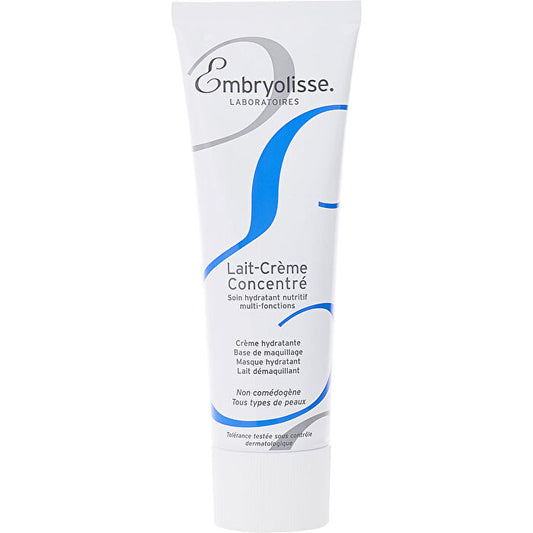 Embryolisse Lait Creme Concentrate (24-hour Miracle Cream) -- 75ml/2.5oz