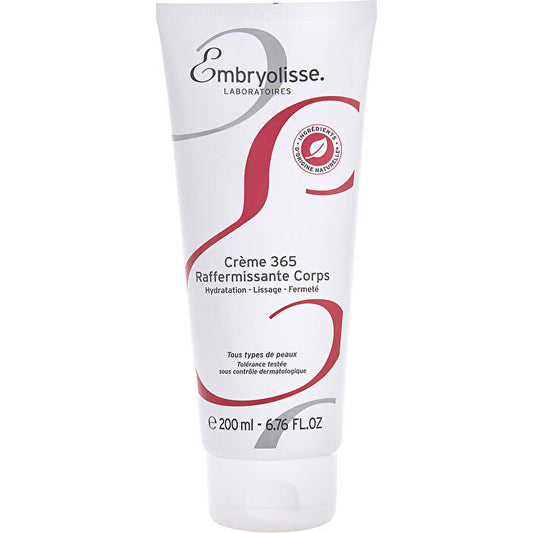 Embryolisse 365 Cream Body Firming Treatment 200ml/6.7oz