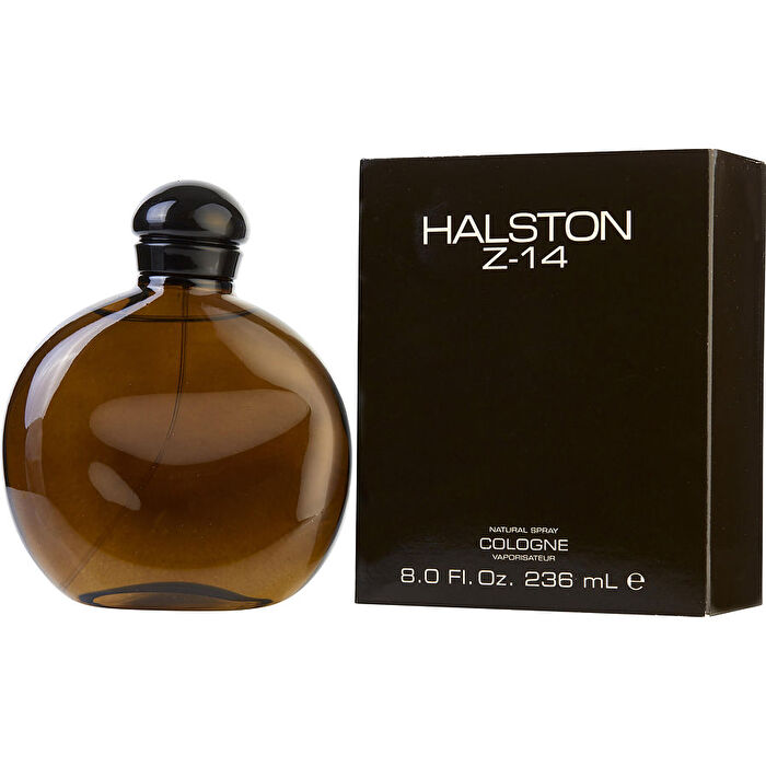 Halston Z-14 Cologne Spray 240ml/8oz