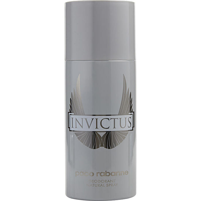 Paco Rabanne Invictus Deodorant Spray 150ml/5.1oz