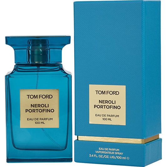 Tom Ford Neroli Portofino Eau De Parfum Spray 90ml/3.4oz