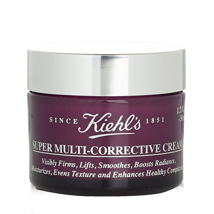 Kiehl's Super Multi-corrective Cream 50ml/1.7oz