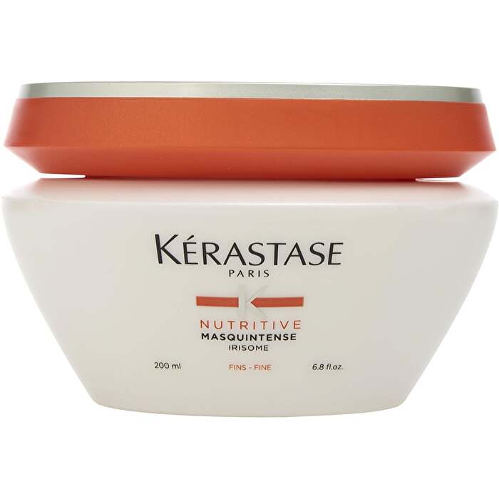 Kerastase Nutritive Masquintense Iorisome Fine 200ml/6.8oz