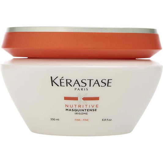 Kerastase Nutritive Masquintense Iorisome Fine 200ml/6.8oz